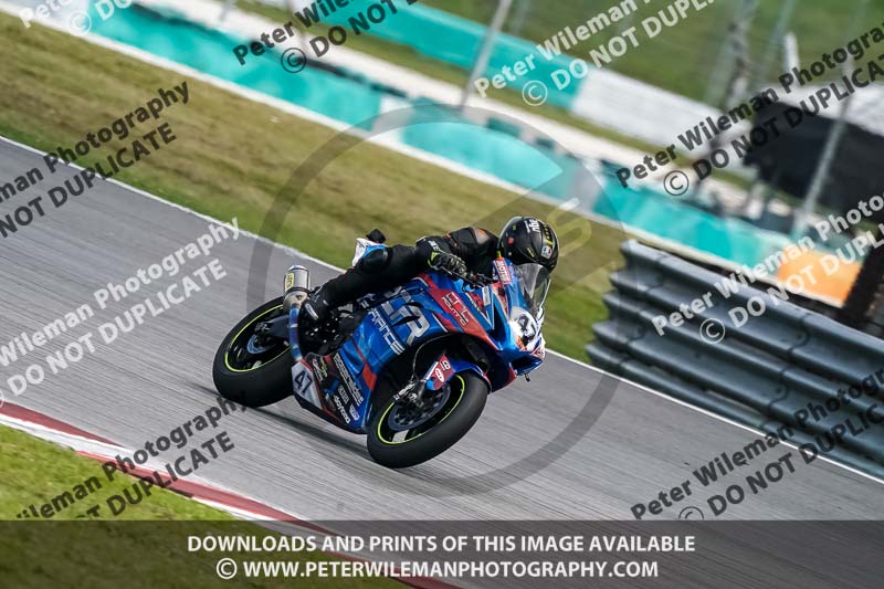 Sepang;event digital images;motorbikes;no limits;peter wileman photography;trackday;trackday digital images